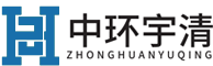 克立司帝控制系統(tǒng)（上海）股份有限公司